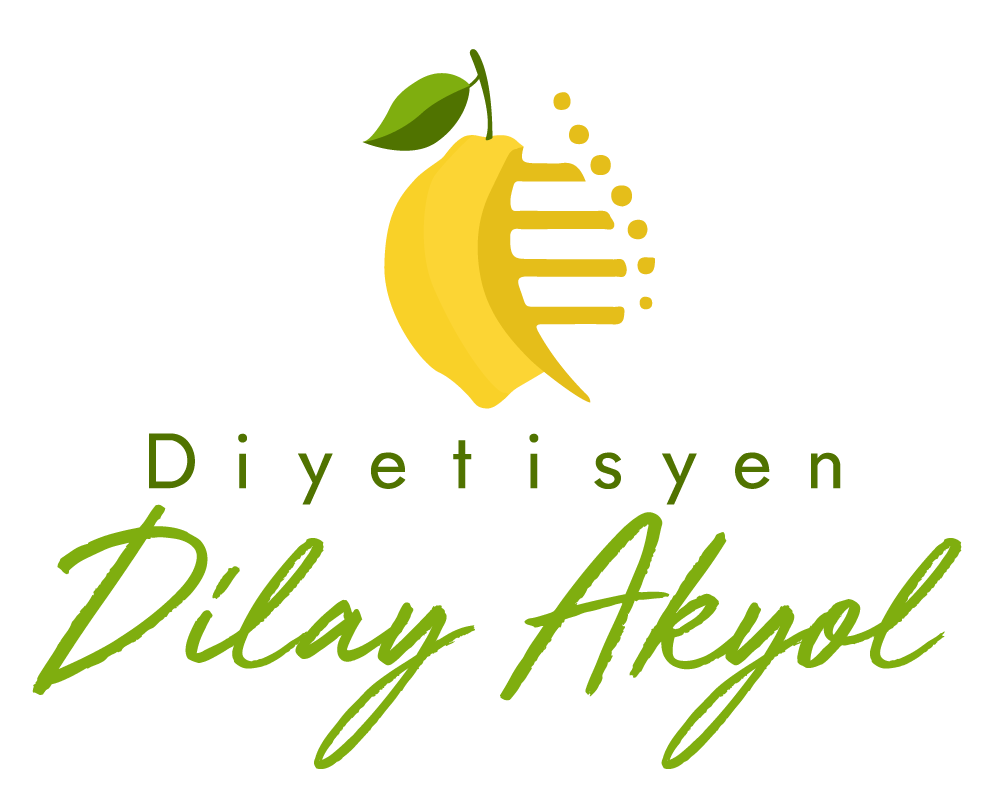Dilay Akyol